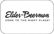 Elder-Beerman Cards