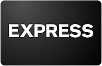 Express Cards