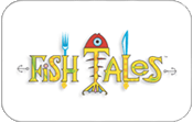 Fish Tales Cards