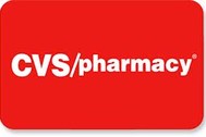 CVS/pharmacy Cards