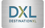 Destination XL Cards