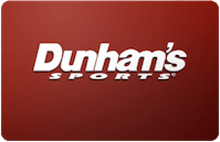 Dunham's Sports Cards