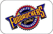 Fuddruckers Cards