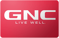 GNC  Cards