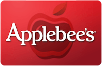 Applebee's Cards