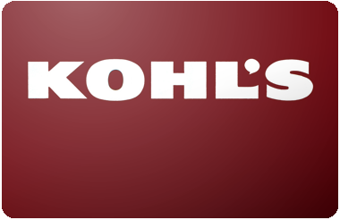 Kohl's Cards
