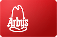 Arby's Cards