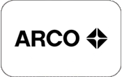 ARCO Cards