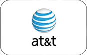 AT&T Cards