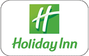 Holiday Inn on the Beach-Galveston, TX Cards