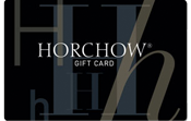 Horchow  Cards