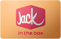 Jack in the Box Cards