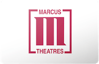 Marcus Theatres Cards