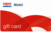 Mobil Cards