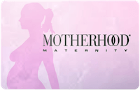 Motherhood Maternity Cards