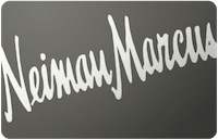 Neiman Marcus Cards