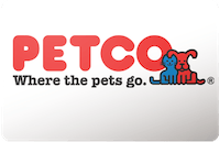 Petco Cards