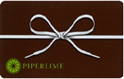 Piperlime Cards
