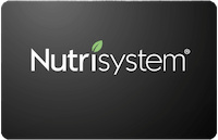 Nutrisystem Cards