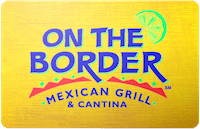 On The Border Cards