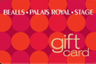 Palais Royal Cards