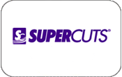 Supercuts Cards