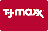 T.J. Maxx Cards