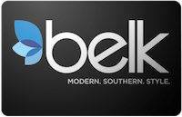 Belk Cards