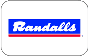 Randalls Cards