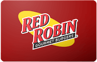 Red Robin Cards