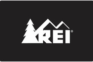 REI Cards