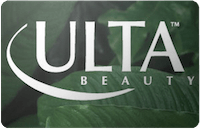 ULTA  Cards