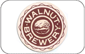 Walnut Brewery Cards