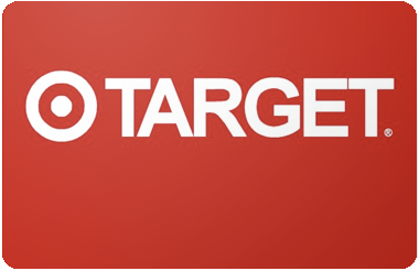 Target Cards