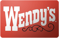 Wendy's Cards