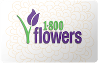 1-800-Flowers Cards