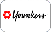 Younkers Cards