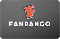 Fandango Cards