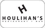 Houlihan's Cards