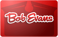 Bob Evans  Cards