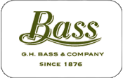 Bass  Cards