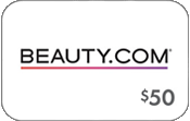 Beauty.com  Cards