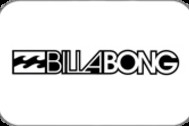 Billabong  Cards