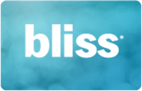 Bliss  Cards
