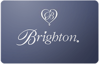 Brighton  Cards