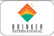 Brinker Restaurants  Cards