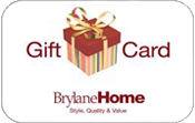 Brylane Home  Cards