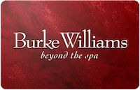 Burke Williams  Cards
