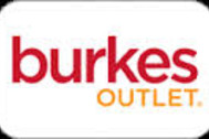 Burkes Outlet  Cards