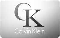 Calvin Klein  Cards